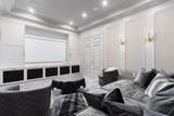 6005 Alma Street - Photo 31