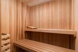 6005 Alma Street - Photo 34