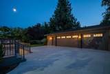 6005 Alma Street - Photo 40