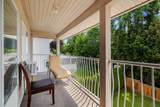 15350 82 Avenue - Photo 24