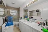 15350 82 Avenue - Photo 37
