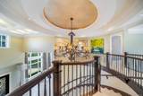 7591 Barkerville Court - Photo 13