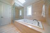7591 Barkerville Court - Photo 15