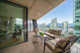 1568 Alberni Street - Photo 10