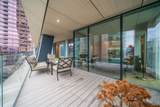 1568 Alberni Street - Photo 11