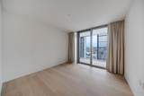 1568 Alberni Street - Photo 12
