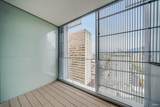 1568 Alberni Street - Photo 13