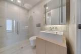 1568 Alberni Street - Photo 14