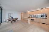 1568 Alberni Street - Photo 2
