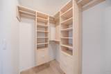 1568 Alberni Street - Photo 7