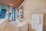 1568 Alberni Street - Photo 8