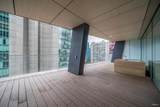 1568 Alberni Street - Photo 9