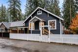 275 Fir Street - Photo 1