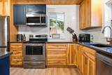 275 Fir Street - Photo 10