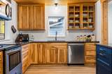 275 Fir Street - Photo 11