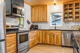 275 Fir Street - Photo 12