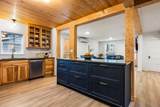275 Fir Street - Photo 13