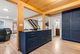 275 Fir Street - Photo 14