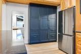 275 Fir Street - Photo 15