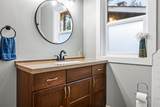 275 Fir Street - Photo 16