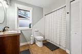 275 Fir Street - Photo 17