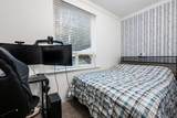 275 Fir Street - Photo 18