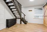 275 Fir Street - Photo 19
