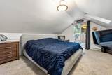 275 Fir Street - Photo 20