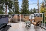 275 Fir Street - Photo 22