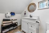 275 Fir Street - Photo 23