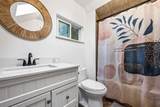 275 Fir Street - Photo 24