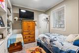 275 Fir Street - Photo 25
