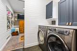 275 Fir Street - Photo 26