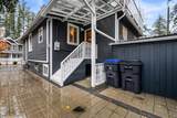 275 Fir Street - Photo 27