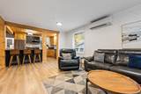 275 Fir Street - Photo 3
