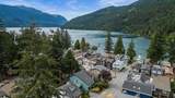 275 Fir Street - Photo 30