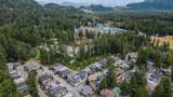 275 Fir Street - Photo 31