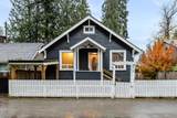 275 Fir Street - Photo 32