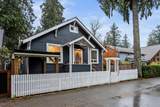 275 Fir Street - Photo 33