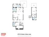 275 Fir Street - Photo 34