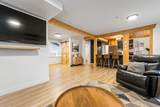 275 Fir Street - Photo 4