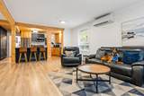 275 Fir Street - Photo 5