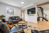 275 Fir Street - Photo 6