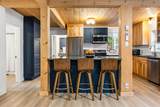 275 Fir Street - Photo 7