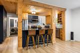 275 Fir Street - Photo 8