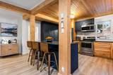275 Fir Street - Photo 9