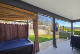 8052 Topper Drive - Photo 30