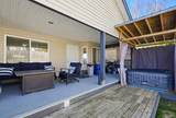 8052 Topper Drive - Photo 31