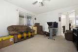8052 Topper Drive - Photo 36