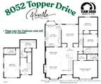 8052 Topper Drive - Photo 40
